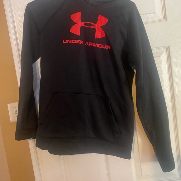 Boy’s Hoodies sweatshirts - Picture 3 of 7